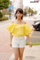 MMGH-023 Yuki (20) 女大學生與以肩部時尚展現美麗鎖骨和乳房的女大學生髮生性關係！