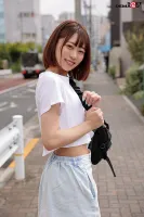 MOGI-078 揉膝少女夏栗理央（20）被禁止自慰一个月的男孩子气妈 我做得很好，直到阴道射精