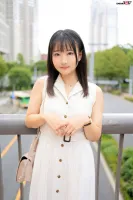 MOGI-122 第一彈 來東京找工作的聲樂訓練師。聲樂系畢業。「其實我很喜歡被批評…」只要吻一下，她的陰部就濕透了。如果你用大雞巴用力戳她，它會變得透明。明里，23歲齊藤明里大聲呻吟並瘋狂