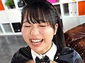 Large Chest Reverse Bunny Man Until The Squirting PtoP Service Internal Cumshot FUCK Inaba Ruka