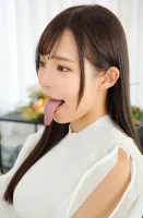 MTALL-080 廃新人Gcup巨乳アナウンサーのNo.1ソープ嬢 橘ともえ AVデビュー