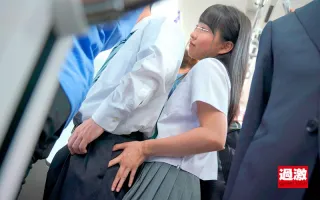 NHDTB-367 淫語唾液よだれ接吻 オヤジの虜になるほど舐め尽くす痴女3名○生総集編付き2枚組