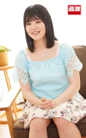 NHDTB-547悶絶アナル解禁ドキュメント 志田雪奈 ～大量ローターぶっ挿し・浣腸噴射・公衆トイレアナニ―・2穴内射し～