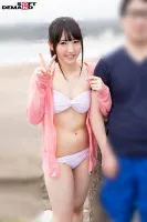 NTTR-034 Minami Chiba Swimsuit Girls Continuous Possession Incident Possessed Victim Ai Kawana