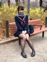 OKP-033 Goddess Pantyhose Yuzuka Shirai A Married Woman Or Mother - A Working Uniformed Office Lady Who Looks Like A Mature Womans Beautiful Legs Are Wrapped In Raw Pantyhose And Youll Taste The Stuffy Sole To Toe!  Masturbation, face sitting and footjob 