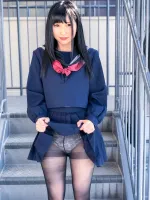OKP-036 Divine Pantyhose Maria Wakatsuki Married Women, Mothers, Working Uniformed Office Ladies, Etc. Savor The Raw Pantyhose That Wraps The Beautiful Legs Of A Mature Woman Who Seems To Be Fully Clothed From The Soles To The Toes!  Masturbation, face si