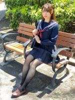 OKP-038 女神パンスト 沖田莉緒 人妻、母親、働く制服OLなど 熟女の美脚を足裏からつま先まで包み込む生パンストをじっくり味わい尽くせ！ オナニー、顔面騎乗、足コキ、時には中出し時にはぶっかけ放題！