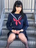 OKP-052 Goddess Pantyhose Kanon Nakajo Enjoy The Raw Pantyhose That Wraps The Beautiful Legs Of A Uniform Lolita Beautiful Girl From The Soles To The Toes!  Sometimes face sitting and footjob, sometimes internal shots, sometimes bukkake on the buttocks an