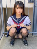 OKP-063 女神パンスト 音咲あいみ 制服ロリ美少女の美脚を足裏からつま先まで包み込む生パンストを堪能！ 時には顔面騎乗や足コキ、時には中出し、時にはお尻ぶっかけとやりたい放題！ 発情させられた女の変態調教絶頂プレイを楽しむフェチAV