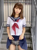 OKP-070 神パンスト 加藤いおり 制服ロリ美少女の美脚を完全着衣で足裏からつま先まで包み込む生パンストを堪能！ 時には顔面騎乗や足コキ、時にはお尻ぶっかけとやりたい放題！ 発情させられた女の変態調教絶頂プレイを楽しむフェチAV