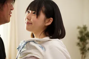 PIYO-144 悪い精子で妊娠。 あざと可愛い女子校生アイドルがおじさんの精子肉便器に。 ラブラブごっくん25発 横宮ななみ