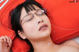 SDAB-066 孤獨的自信。 少女娃娃臉巨乳激起保護欲 高村麗奈SOD獨家AV出道