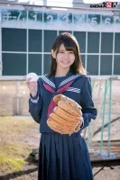 SDAB-082 Super Big Rookies Opening Game Play Ball!  Murata Azu Her SOD Exclusive AV Debut