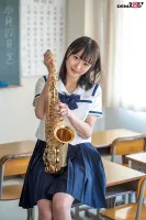 SDAB-186 Madonna Non-chan (Heart) From The Brass Band Club Who Loves Me.I Feel Great Every Day, Chatting During Breaks And Going Home Together After School♪ Non Kamon