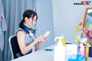 SDAB-238 现役偶像丸井萌香，即使她是鱿鱼多次也被迫微笑偶像被无与伦比的智波