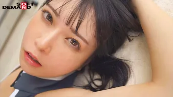 SDAB-238 现役偶像丸井萌香，即使她是鱿鱼多次也被迫微笑偶像被无与伦比的智波