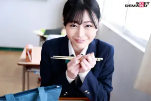 SDAB-253 Shall I Let You Graduate As A Virgin?A Careful Childhood Friend Gently Brushes Me Off As A Virgin!  Moreover, even though I have a boyfriend who is a senior, I had sex over and over again at school ... I fell in love with you seriously.  Hibino U
