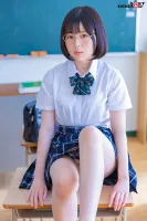 SDAB-261 這個女孩的性別，Maji Maru！ ！岩手縣小便安靜的孩子 霧島紗奈 AV DEBUT