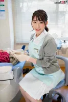 SDDE-629 Shota Dental Clinic Dont tell your mom