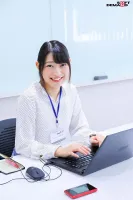 SDJS-056 紧急释放！ 在东京某女子大学就读的SOD女大学生新毕业生招聘准学生拍摄中山酱超性感的私下SEX！ 中山琴叶