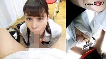 SDJS-097 SOD女员工第3届口交灰姑娘锦标赛击落3名惊人的科技女员工的最终战！ 向公众开放 21 名指定女性员工的资格赛！ 浓精液共68次射精！  480 分钟特辑，超大卷 2 张碟！