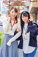 중국어 자막 SDJS-184 나카야마 코토하와 모리카와 다마오가 사용자의 집을 방문하여 질사정 OK 리버스 3P 특급 스페셜!