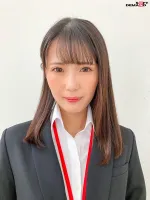 SDJS-217 SOD女员工：「哦，你为什么穿衣服？」今天是与所有员工一起裸体工作的日子。 五名新员工在办公室里承担了一项特殊的色情任务，他们的鸡巴和阴部都暴露了！