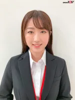 SDJS-217 SOD女子社員「え、なんで服着てるの？」 今日は社員全員で全裸で働く日です。  5人の新入社員にオフィスでチンコとマンコが丸出しのポルノ特別任務が与えられる！