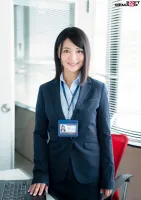 SDMU-919 SOD廣告部女職員第一年 綾瀨舞子46歲AV登場（出道）！