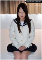 SOD SDMUA-052 10年无法毕业的女学生 【特别剧7名制服录】安部美香子