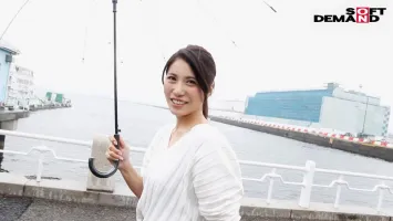 SDNM-175 Солидная мама, которая поддерживает свою семью ослепительно здоровой кожей.  Рэйко Мацумото, 35 лет, последняя глава, 11 лет с тех пор, как она родила сына, ее тело инстинктивно жаждет удовольствия, и она занимается сексом, готовясь к беременност