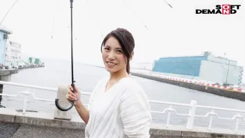 SDNM-175 支持擁有健康小麥皮膚的家庭的堅實媽媽。 松本玲子，35歲，終章，生子11年後。