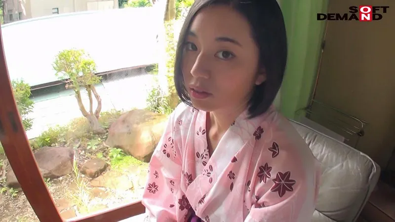 SDNM-266 A Beautiful Married Woman Made Of 120% Natural Materials Clearer Than The Spring Water Of The Southern Alps Kanna Hirai 34 Years Old The Final Chapter Today Will Be The Last Day The First Live Ejaculation In My Life That My Husband Has Never Gave