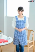 SDNM-274 A Beautiful Helper Who Enthusiastically Takes Care Of The Elderly Every Day Miyu Kurita 28 Years Old AV DEBUT