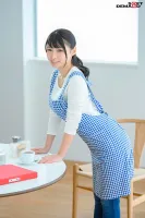 SDNM-274 A Beautiful Helper Who Enthusiastically Takes Care Of The Elderly Every Day Miyu Kurita 28 Years Old AV DEBUT