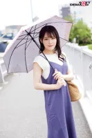 SDNM-411 天木雪乃，33歲，立志成為演歌歌手的農婦，無法停止渴望登上舞台中央的AV DEBUT