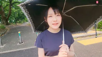 SDNM-419 天城雪乃，33歲，一位立志成為演歌歌手的農婦，卻無法擺脫對舞台的渴望。第2章。我無法忘記最後一次拍攝的照片，我陷入了困境。痛苦。我想發洩過去一個月的所有挫敗感... Super Piss Toys・我整天在3P 中射精！