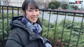 SDNM-471 “我喜歡取悅人們”奧托米·媽媽Shiori Nogami，她一生都致力於她的家人36歲AV首次亮相