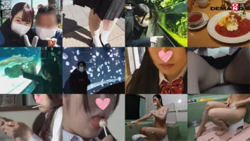 SETM-003 心爱的女儿是父亲的性欲处理器。 身高矮x天然胸有限乱伦○贴出的家庭影片全集