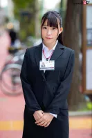 SHYN-029 SOD Female Employee Health Checkup Sales Department Chika Kaneko