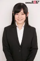 SHYN-117 SOD女子社員 新入社員健康診断 ロリータ 大谷美咲