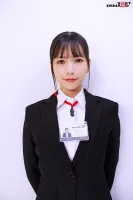 SHYN-157 ロケ研修中の女子社員宮崎リンに突撃！野球拳