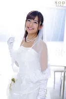 STAR-904 Mana Sakura 以強姦開始的平靜幸福的新婚生活。