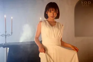 STARS-294 Miraculous Resurrection Awakening SEX 4 Production Mei Miyajima Shows Seriousness As An Actress