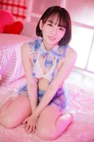 中文字幕STARS-810 Dobadoba精液無限飛升Imekura Esthetic 4COSPLAY3sex Meisa Nishimoto