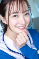 Chinese Subtitles START-118 Former Kanoners happened to meet at the clinic where I went to be a resident, and there was a raw blowjob and Bellochu here and there during the night shift.  Nagisa love