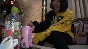 STKO-001 SOD Tavern Documentary Picking Up Girls For Tipsy Pick-Ups Airi Tsukishita