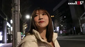 STKO-015 SOD Bar Documentary Picking Up Girls For Tipsy Pick-up Hibiki Otsuki