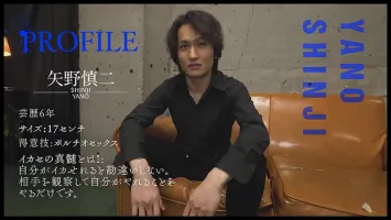 TLDC-008 “ Ikase Howto”性感演員的實用性技術與Yui Hatano！