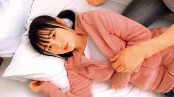 JKSR-612 니시카와 2 가장 작고 귀여운 소녀 12 당근 4 시간